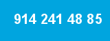 914 241 48 85